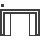 Двери
